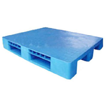 貨架塑料托盤，塑料托盤廠家